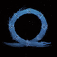 Illustration for article titled PlayStation Boss Wont Say If Next iGod Of War /iWill Be On PS4 Too